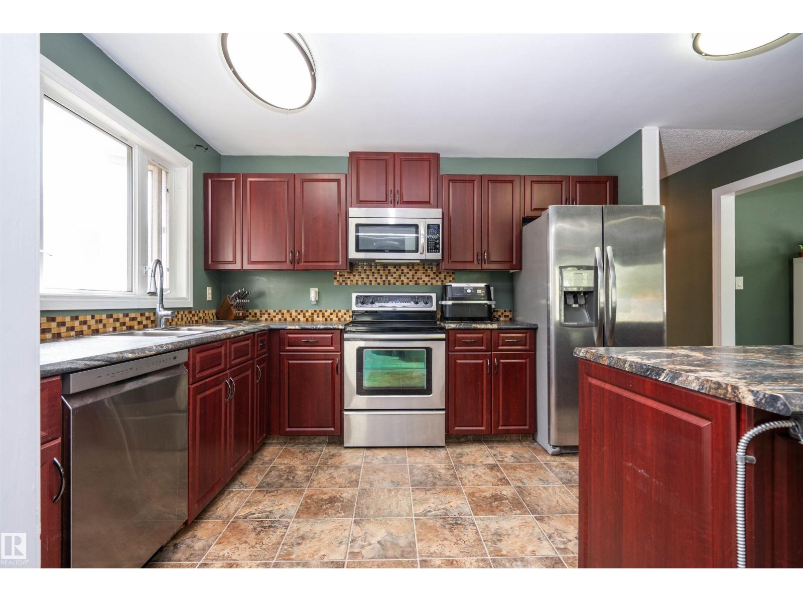 Residential in Edmonton 5