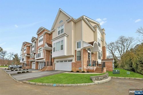 106 Brandon Ct, Montvale, NJ, 07645 | Card Image