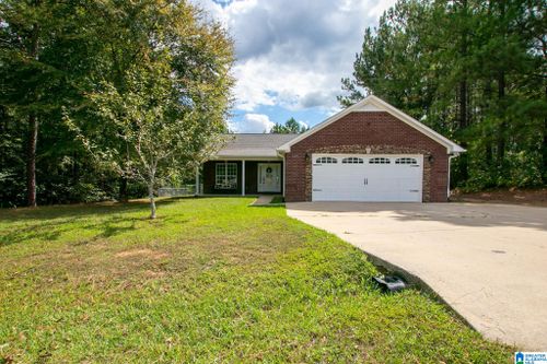 157 Ashley Brook Trail, CLEVELAND, AL, 35049 | Card Image