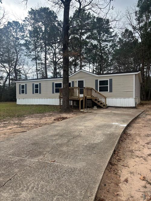 54 Erin Dr, Huntsville, TX, 77320-0500 | Card Image