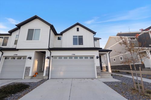 1786 Eagle Landing Pl, Eagle Mountain, UT, 84005 | Card Image