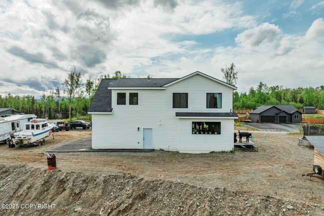 045_2025.05.21 . 5233 W Jaxton Cir | Image 45