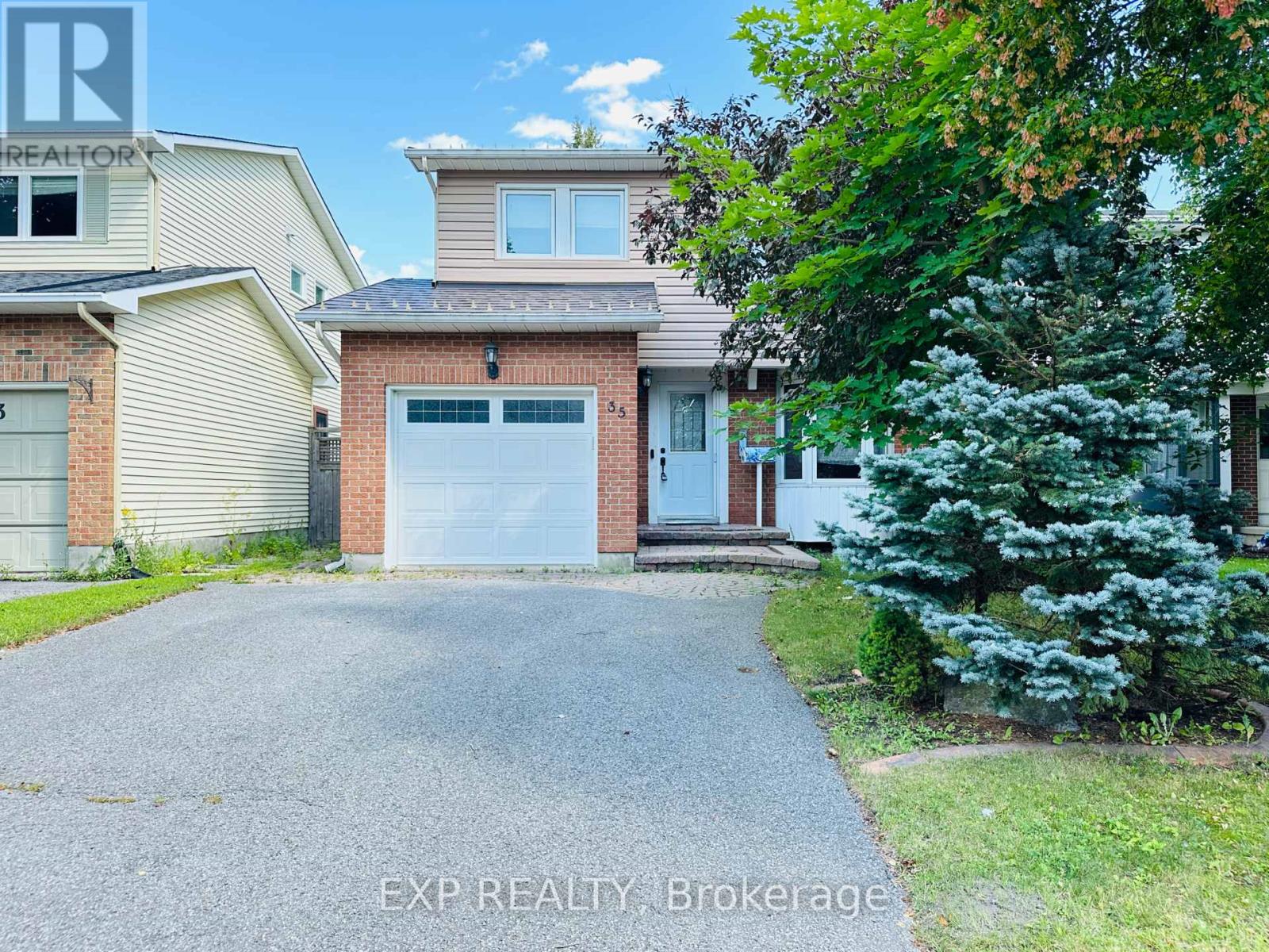 Residential Lease in Ottawa