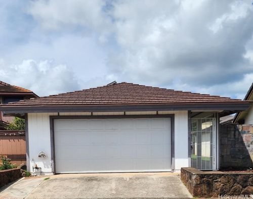 94-1136 Polinahe Pl, Waipahu, HI, 96797-4034 | Card Image