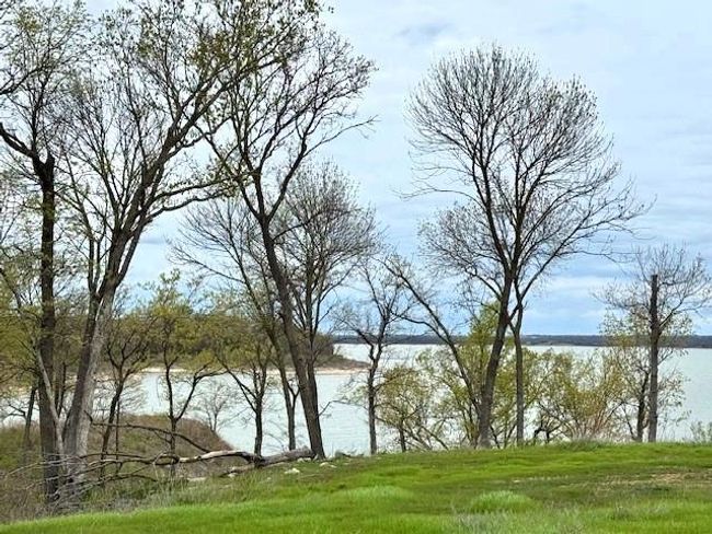 Water view | Image 4