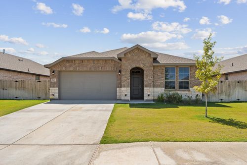 2129 Trailhead Dr., Midland, TX, 79707 | Card Image
