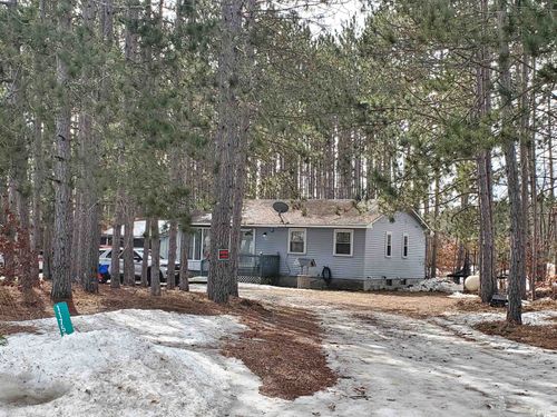 11756 Coster Rd Sw, Fife Lake, MI, 49633-8033 | Card Image