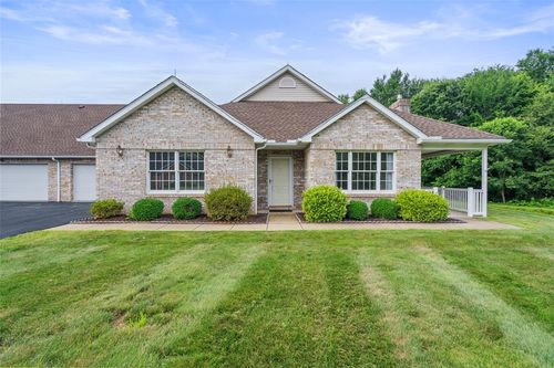 903 Hidden Meadows Cir, Renfrew, PA, 16053-8461 | Card Image