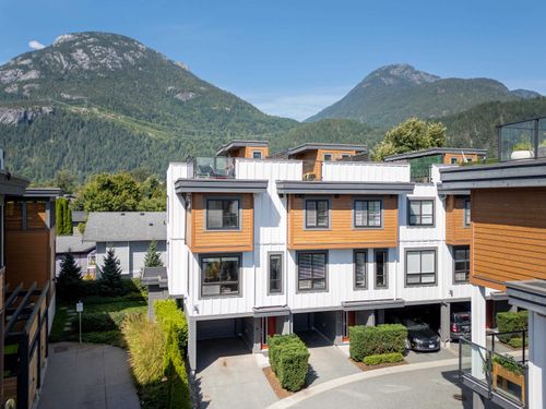 1-39769 Government Rd, Squamish, BC, V8B0Z1 | Card Image