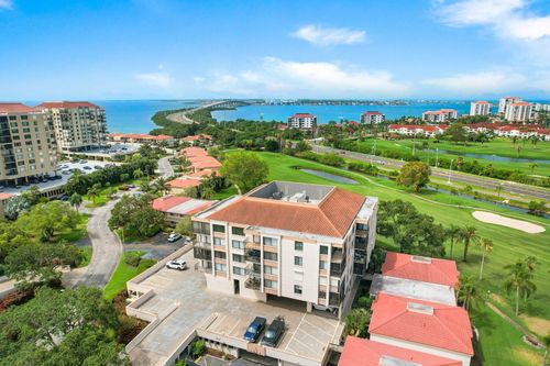 302-6269 Palma Del Mar Blvd S, ST PETERSBURG, FL, 33715-1261 | Card Image