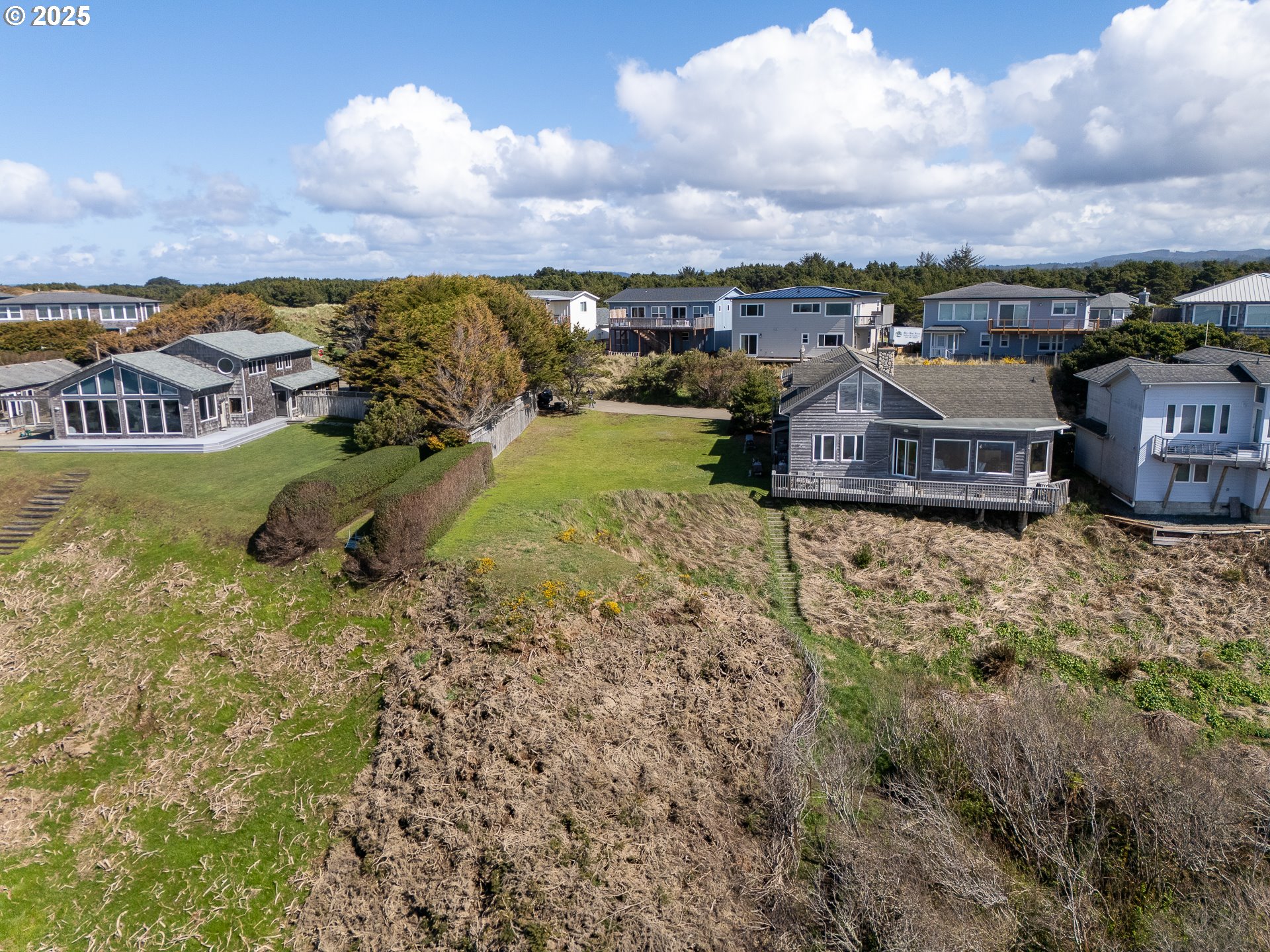 Land in Bandon 5