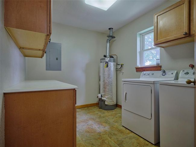 12021 Fm 1994 Rd, House other with 4 bedrooms, 3 bathrooms and 4 parking in Guy TX | Image 34