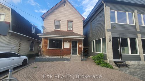 83 Holland Ave, Ottawa, ON, K1Y0Y1 | Card Image