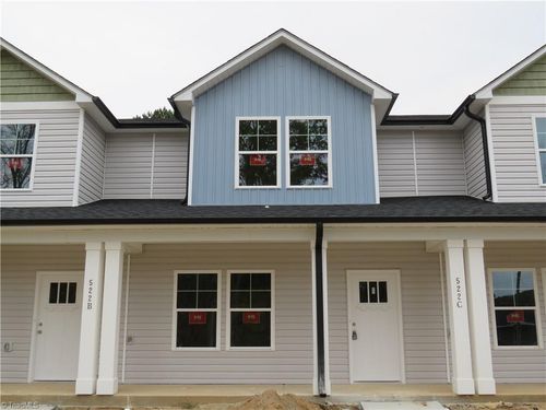 c-522 Stokesburg Rd, Walnut Cove, NC, 27052-9302 | Card Image