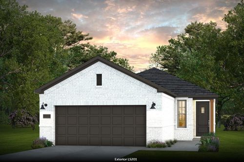 31622 Stately Dr, Fulshear, TX, 77441 | Card Image