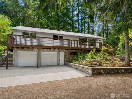31840 44th Avenue S, Auburn, WA, 98001 | Card Image