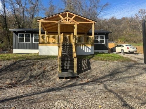 2445 Mccord Hill Rd, Wellsburg, WV, 26070-2842 | Card Image