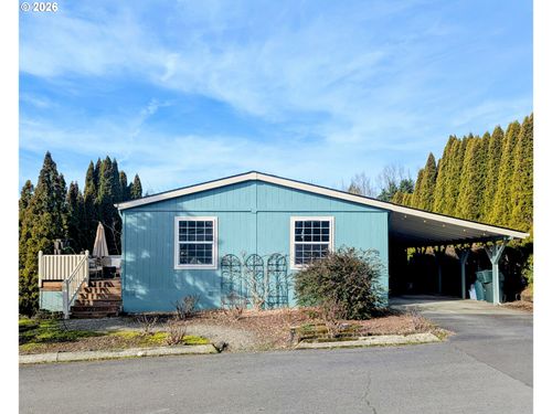 76-5400 Meeker Dr, Kalama, WA, 98625-9651 | Card Image