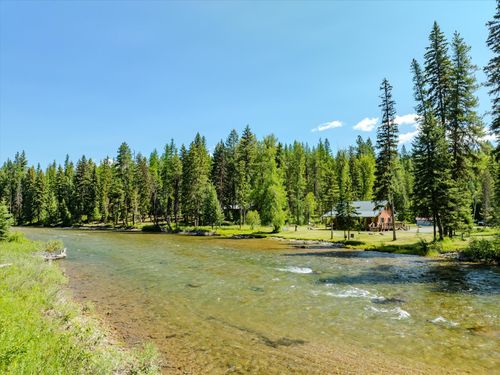 22507 Old Mill Rd, Bigfork, MT, 59911-7911 | Card Image