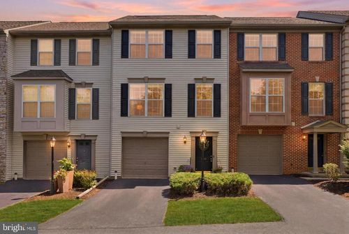 209 September Way, YORK, PA, 17403-4789 | Card Image