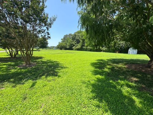 521 Painter Point Road, KILMARNOCK, VA, 22482 | Card Image