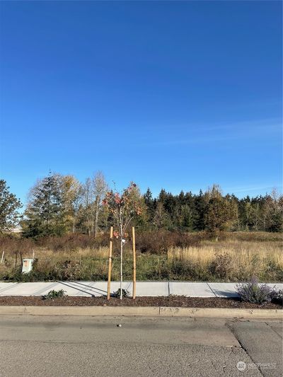 LOT-3 - 9999 Mc Curdy Road, Home with 0 bedrooms, 0 bathrooms and null parking in Sequim WA | Image 1