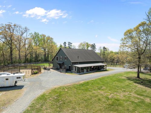 4578 Millpoint Rd, Greensboro, NC, 27406-9093 | Card Image