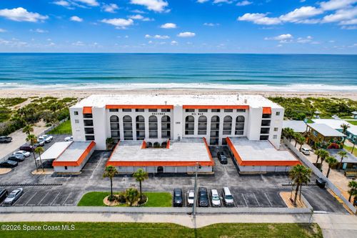 540-1305 S Atlantic Ave, Cocoa Beach, FL, 32931-5318 | Card Image