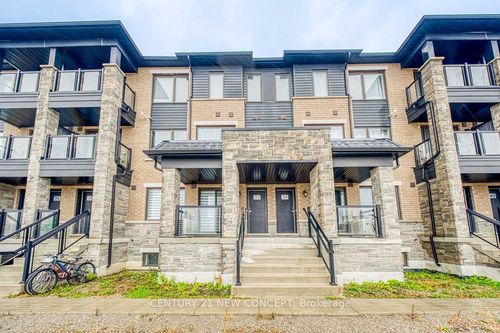 32 Magnolia Lane, Barrie, ON, L9J0N9 | Card Image