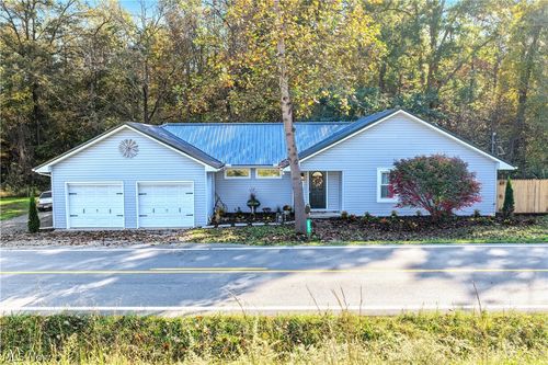 5672 Old Saint Marys Pike, Waverly, WV, 26184-3323 | Card Image