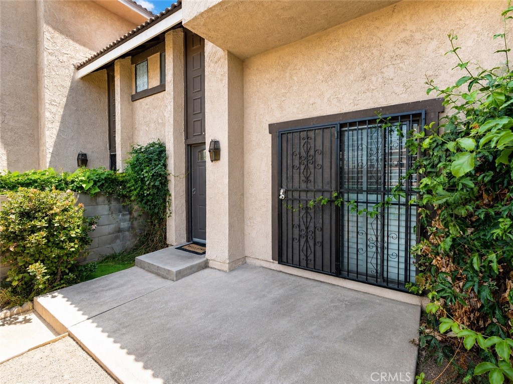 Residential in Monterey Park 3
