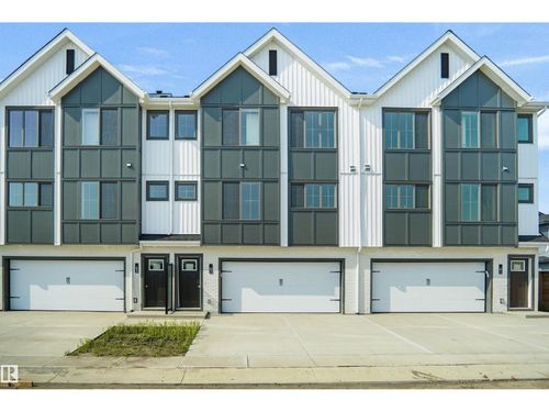 17319 5 St Ne, Edmonton, AB, T5Y4L5 | Card Image