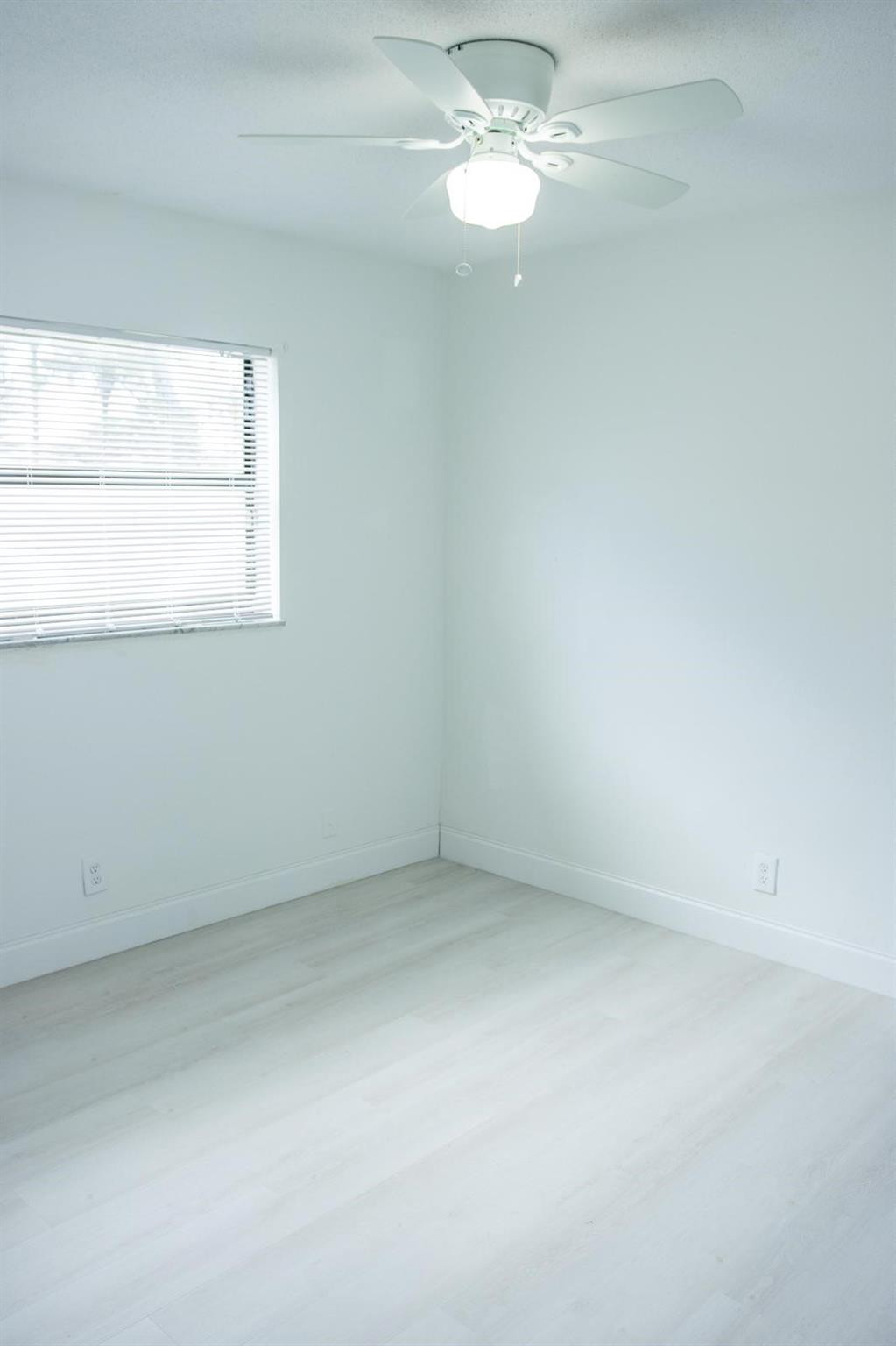 Residential Lease in Deerfield Beach