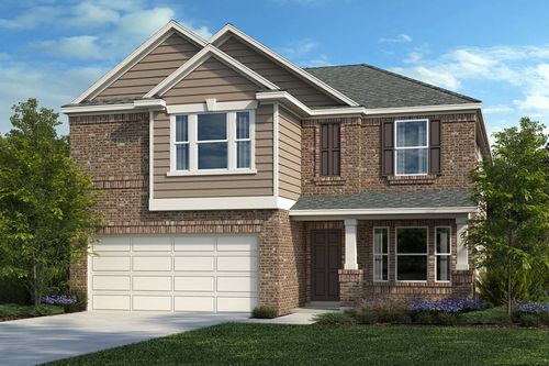 13244 Riversdale Rd, Del Valle, TX, 78617-3172 | Card Image