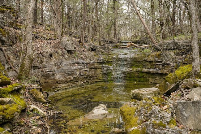 Fossil Cove Rd-61 | Image 60