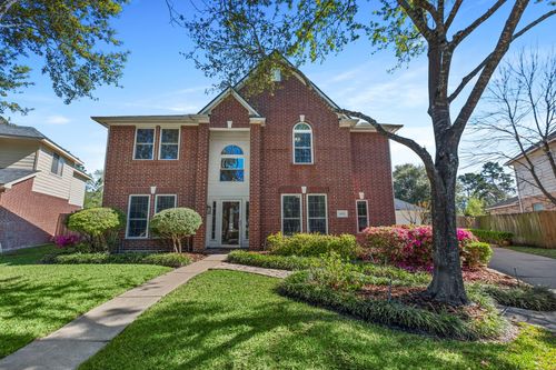 20322 Cembra Walk, Spring, TX, 77379-2556 | Card Image