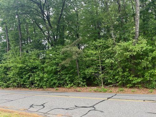 0 Franklin St, Feeding Hills, MA, 01030 | Card Image