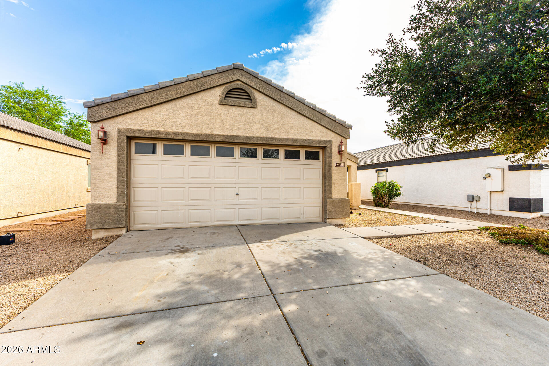 Residential in El Mirage 3