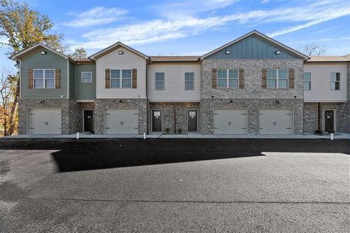 unit-203-721 Unit 203 Plano Road, Bowling Green, KY, 42104 | Card Image