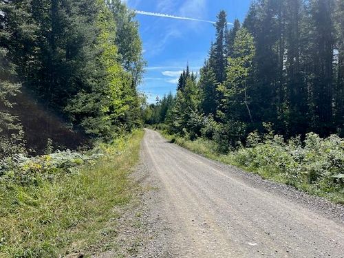 0 (Off) Flat Mountain Road, Saint Agatha, ME, 04772 | Card Image