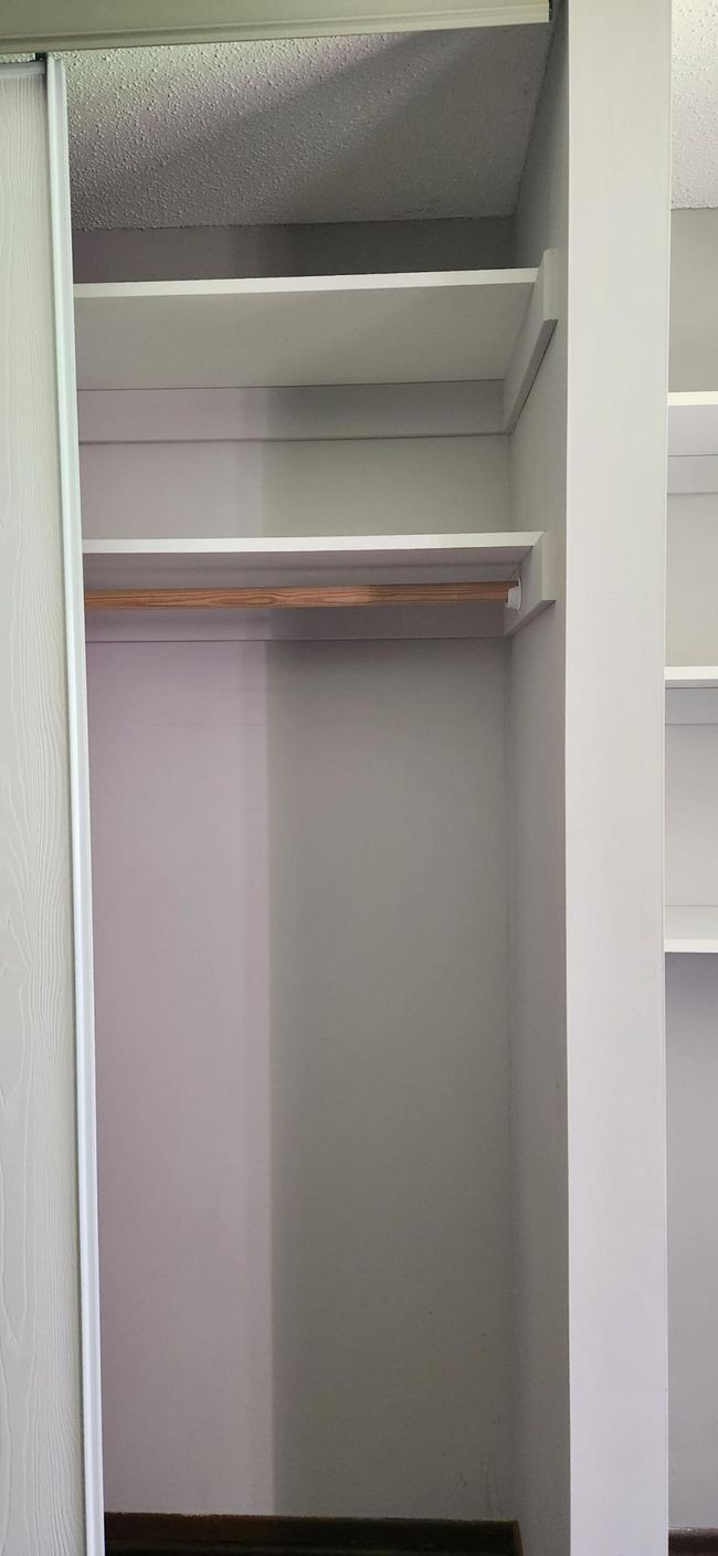 Bedroom Closet | Image 17