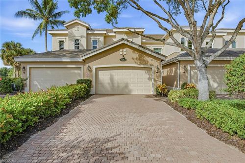 201-3142 Aviamar Cir, NAPLES, FL, 34114 | Card Image
