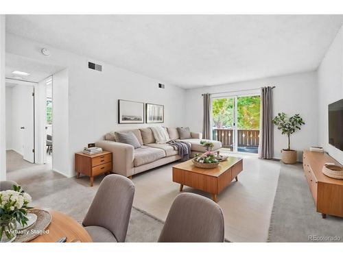 l-l10-3250 Oneal Cir, Boulder, CO, 80301-1424 | Card Image