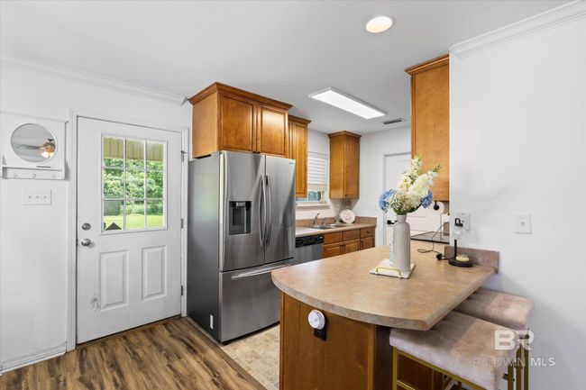Kitchen | Image 8