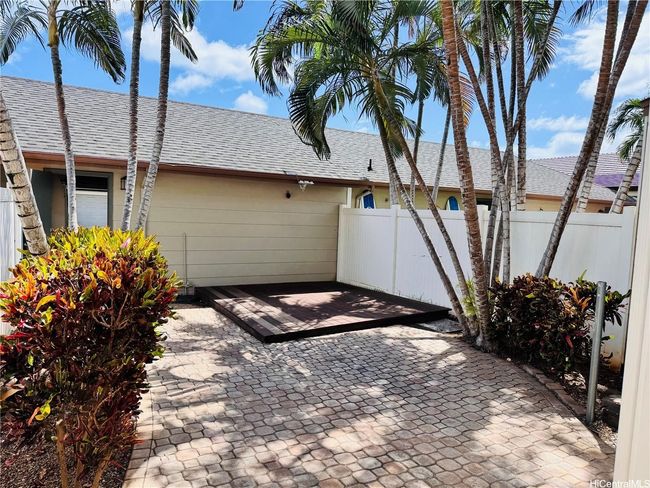 APT-6504 - 91-1014 Kaipalaoa St, Condo with 3 bedrooms, 3 bathrooms and 2 parking in Ewa Beach HI | Image 15