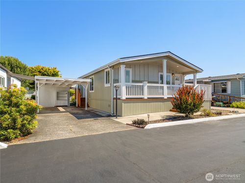 108a-10713 61st St E, Puyallup, WA, 98372-2790 | Card Image