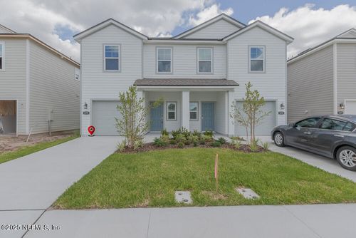 179 Brazil Nut Cir, Jacksonville, FL, 32218-1992 | Card Image