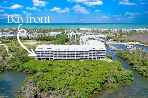 5144 Bayside Villas, Captiva, FL, 33924 | Card Image