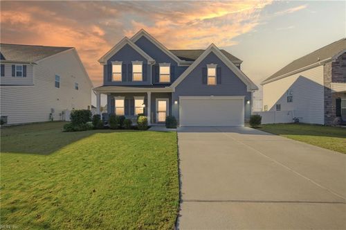 318 Sunny Lake Rd, Moyock, NC, 27958-7701 | Card Image