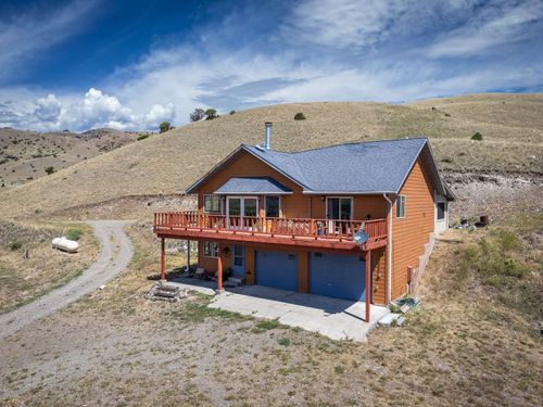 19 Aquila Lane, Emigrant, MT, 59027 | Card Image